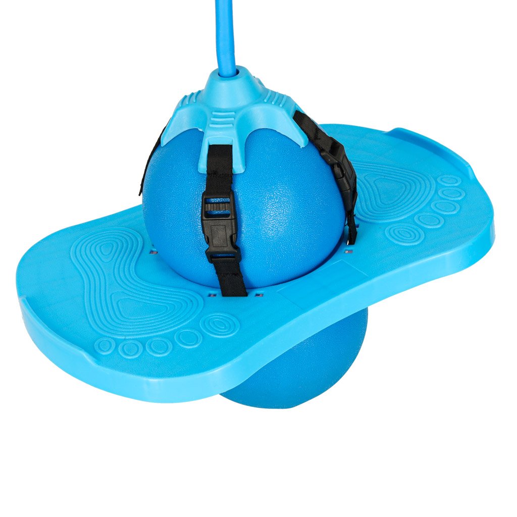 Skoczek-dla-dzieci-pogo-rownowaga-jumper-niebieski-171353 KX3135 Product Variation
