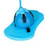 Skoczek-dla-dzieci-pogo-rownowaga-jumper-niebieski-171355 KX3135 Product Variation