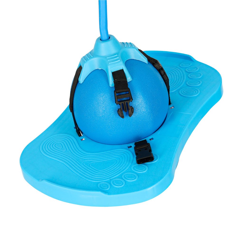 Skoczek-dla-dzieci-pogo-rownowaga-jumper-niebieski-171355 KX3135 Product Variation