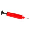 Skoczek-dla-dzieci-pogo-rownowaga-jumper-niebieski-171356 KX3135 Product Variation
