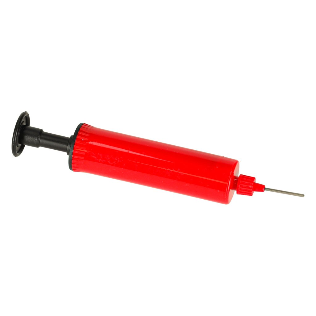 Skoczek-dla-dzieci-pogo-rownowaga-jumper-niebieski-171356 KX3135 Product Variation