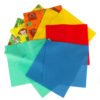Sorter-pudelko-z-chusteczkami-sensoryczne-montessori-mata-2w1-170685 Rūšiavimo dėžutė su servetėlėmis, sensorinis montessori kilimėlis