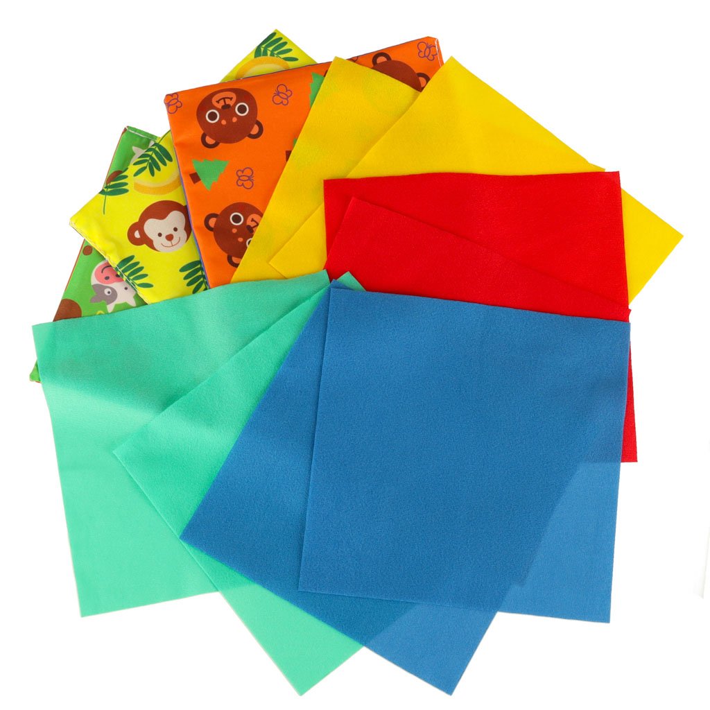 Sorter-pudelko-z-chusteczkami-sensoryczne-montessori-mata-2w1-170685 Rūšiavimo dėžutė su servetėlėmis, sensorinis montessori kilimėlis
