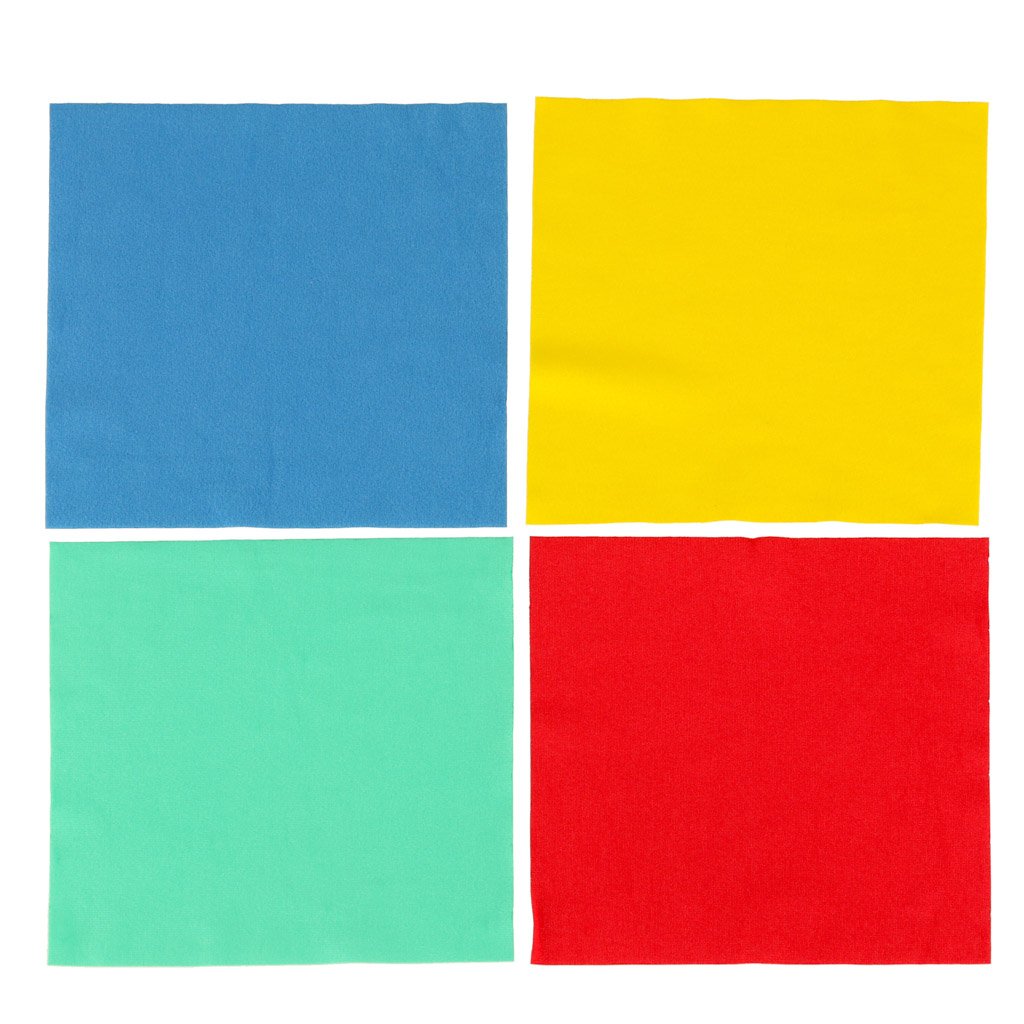 Sorter-pudelko-z-chusteczkami-sensoryczne-montessori-mata-2w1-170686 Rūšiavimo dėžutė su servetėlėmis, sensorinis montessori kilimėlis