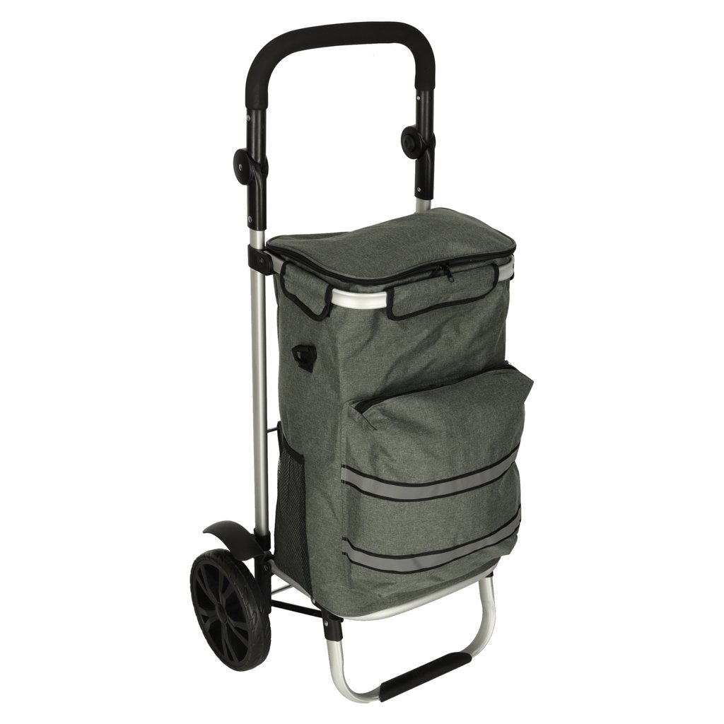 KX3141 Product Variation