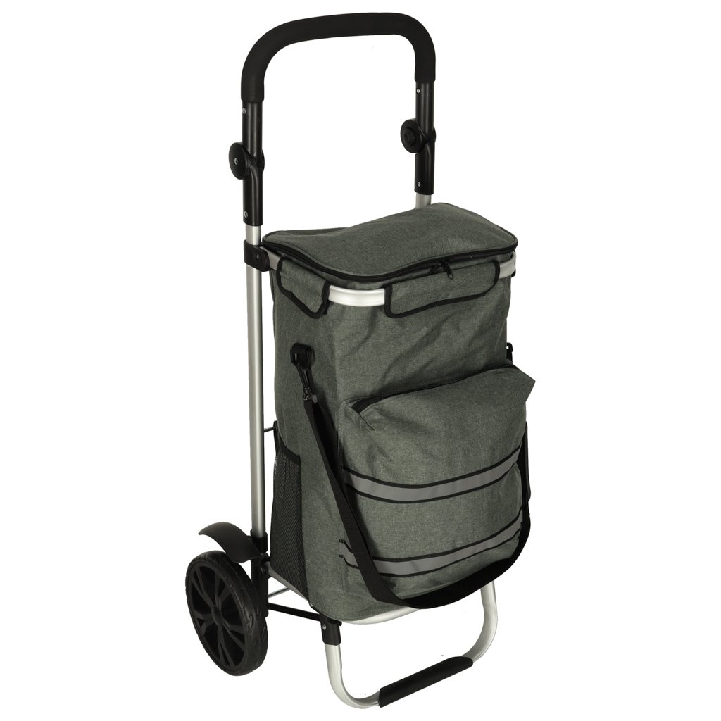 KX3141 Product Variation