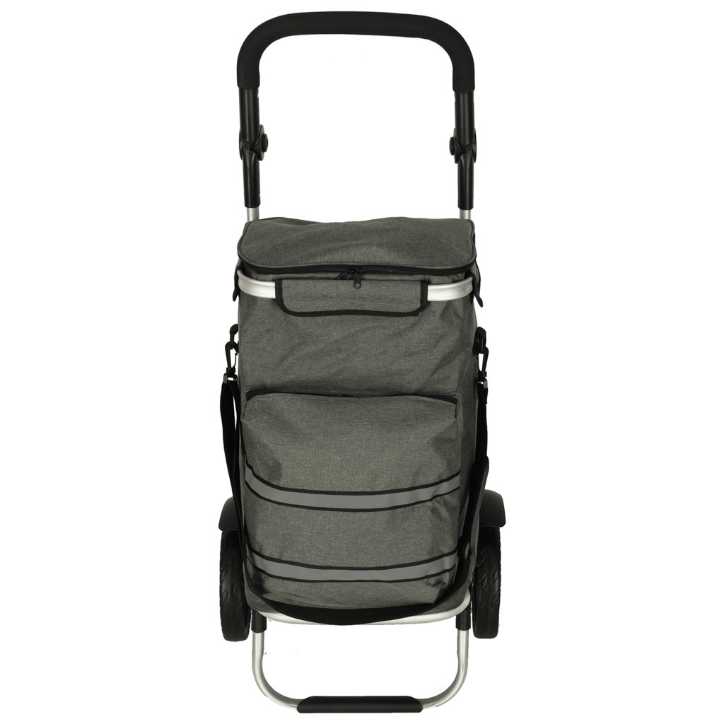 KX3141 Product Variation