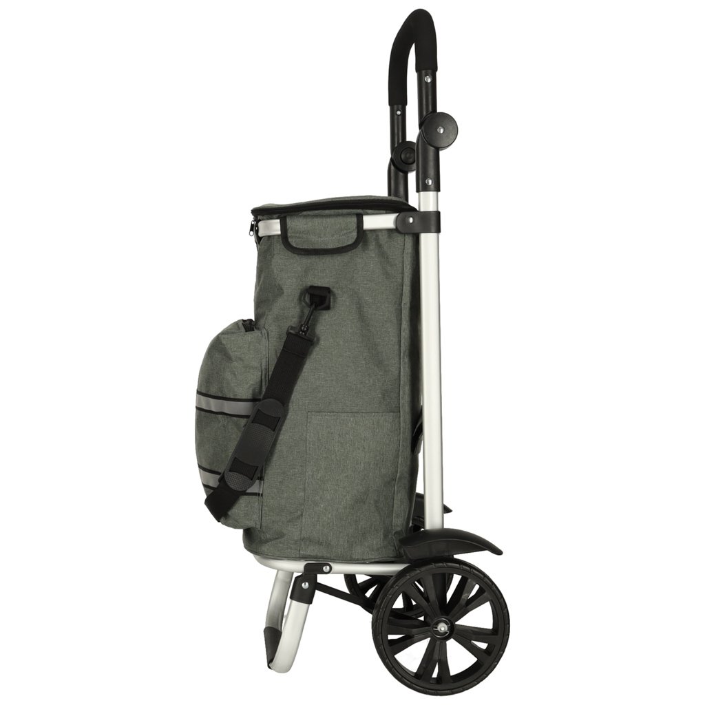KX3141 Product Variation