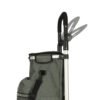 KX3141 Product Variation