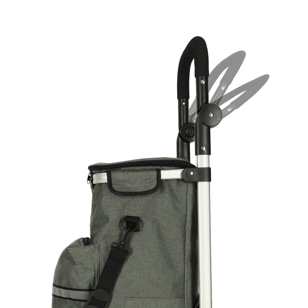 KX3141 Product Variation