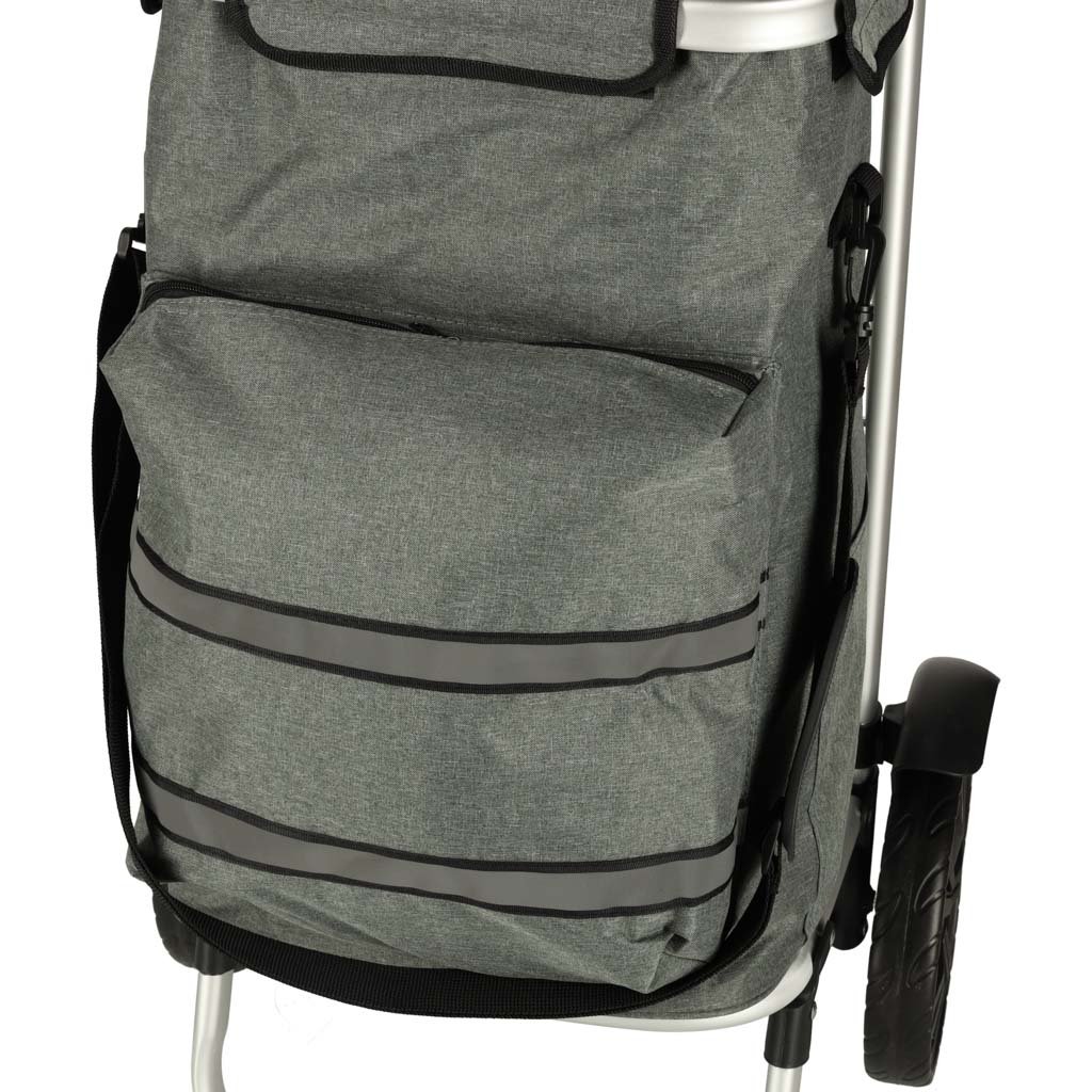 KX3141 Product Variation