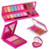 Kosmetyki-do-makijazu-make-up-lakiery-torebka-spodniczka-zestaw-22-elementy-173765 Vaikiškas makiažo ir manikiūro rinkinys ž sijonėlis ir karūna "