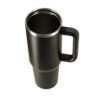Kubek-termiczny-ze-slomka-i-uchwytem-termos-1200ml-czarny-174018 Termo puodelis su šiaudeliu ir rankenėle 1200ml juodas