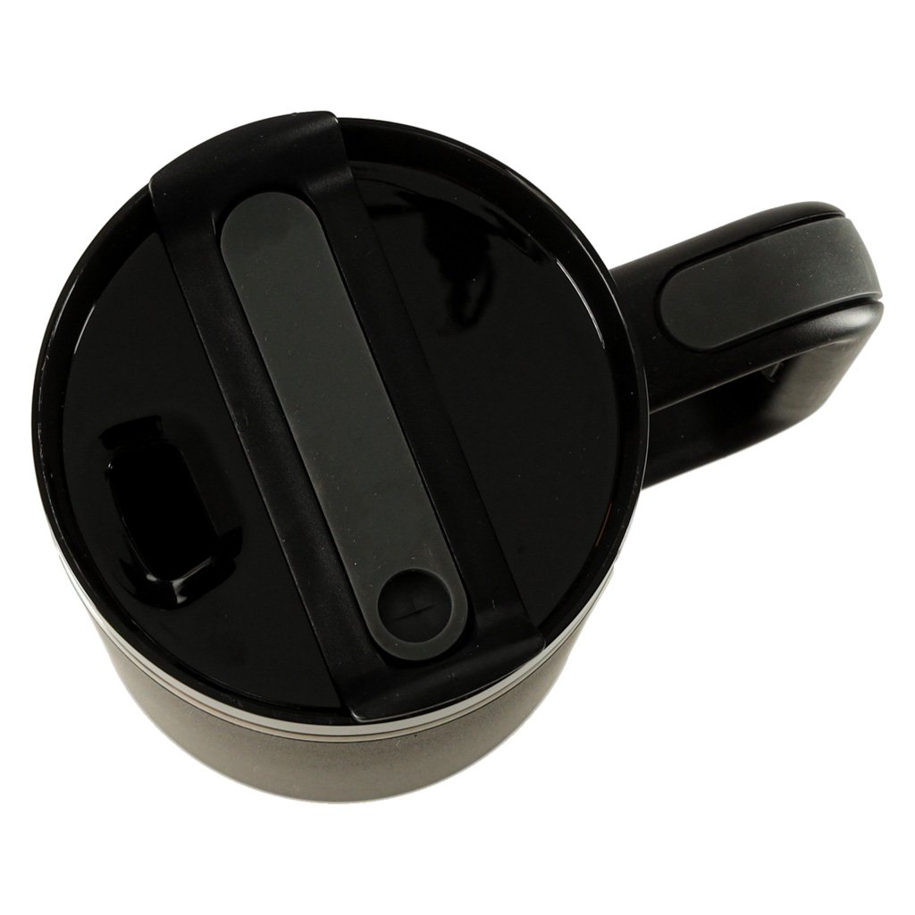 Kubek-termiczny-ze-slomka-i-uchwytem-termos-1200ml-czarny-174019 Termo puodelis su šiaudeliu ir rankenėle 1200ml juodas