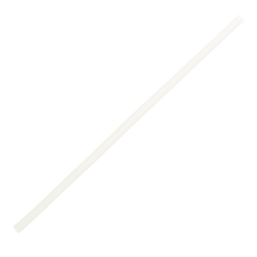 Kubek-termiczny-ze-slomka-i-uchwytem-termos-1200ml-czarny-174021 Termo puodelis su šiaudeliu ir rankenėle 1200ml juodas
