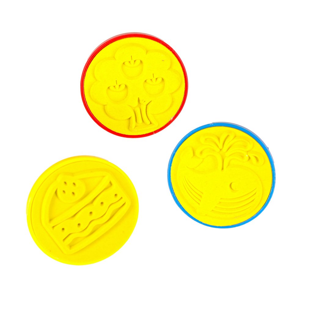 Kilimėlis piešimui vandeniu, stačiakampis