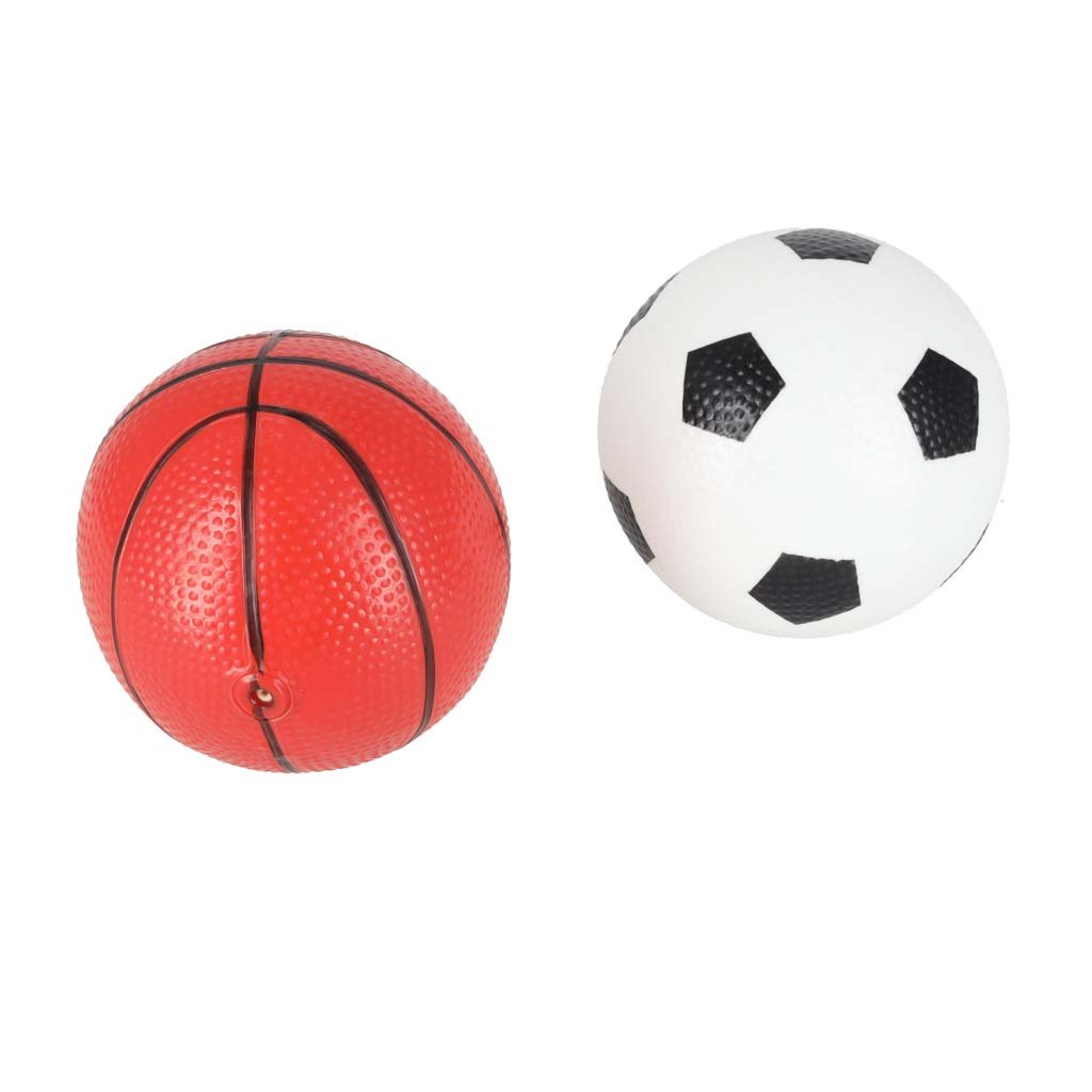 Bramka-pilkarska-do-pilki-noznej-tablica-do-koszykowki-gry-w-kosza-gra-2w1-2-pilki-pompka-174747 Futbolo vartai futbolo krepšinio lentos krepšinio žaidimas 2in1 2 kamuoliai siurblys