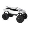 Samochod-zdalnie-sterowany-Pickup-Truck-Climbing-Vehicle-1-8-2-4GHz-174490 Nuotoliniu būdu valdomas sunkvežimis Pickup Truck Climbing Vehicle 1:8 2.4GHz