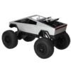 Samochod-zdalnie-sterowany-Pickup-Truck-Climbing-Vehicle-1-8-2-4GHz-174492 Nuotoliniu būdu valdomas sunkvežimis Pickup Truck Climbing Vehicle 1:8 2.4GHz