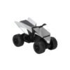 Samochod-zdalnie-sterowany-Pickup-Truck-Climbing-Vehicle-1-8-2-4GHz-174496 Nuotoliniu būdu valdomas sunkvežimis Pickup Truck Climbing Vehicle 1:8 2.4GHz