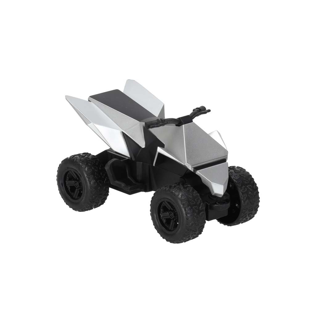Samochod-zdalnie-sterowany-Pickup-Truck-Climbing-Vehicle-1-8-2-4GHz-174496 Nuotoliniu būdu valdomas sunkvežimis Pickup Truck Climbing Vehicle 1:8 2.4GHz