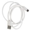 Tarcza-bokserska-treningowa-na-sciane-trenazer-muzyka-LED-USB-rekawice-175392 Boksininkų skydas sieninis treniruoklis muzika LED USB pirštinės