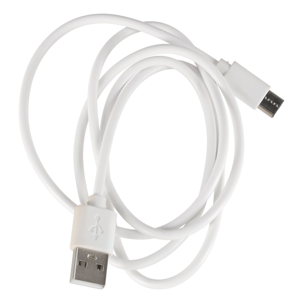 Boksininkų skydas sieninis treniruoklis muzika LED USB pirštinės