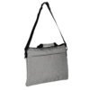 Torba-na-laptopa-15-6-cali-etui-pokrowiec-z-paskiem-teczka-damska-meska-mocna-szara-174715 Nešiojamojo kompiuterio krepšys su rankena, pilkas