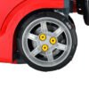 Ciezarowka-silnik-do-rozkrecania-zestaw-mechanika-ruchome-elementy-178040 Sunkvežimio variklio išardymo rinkinys, mechaninis judančių dalių rinkinys