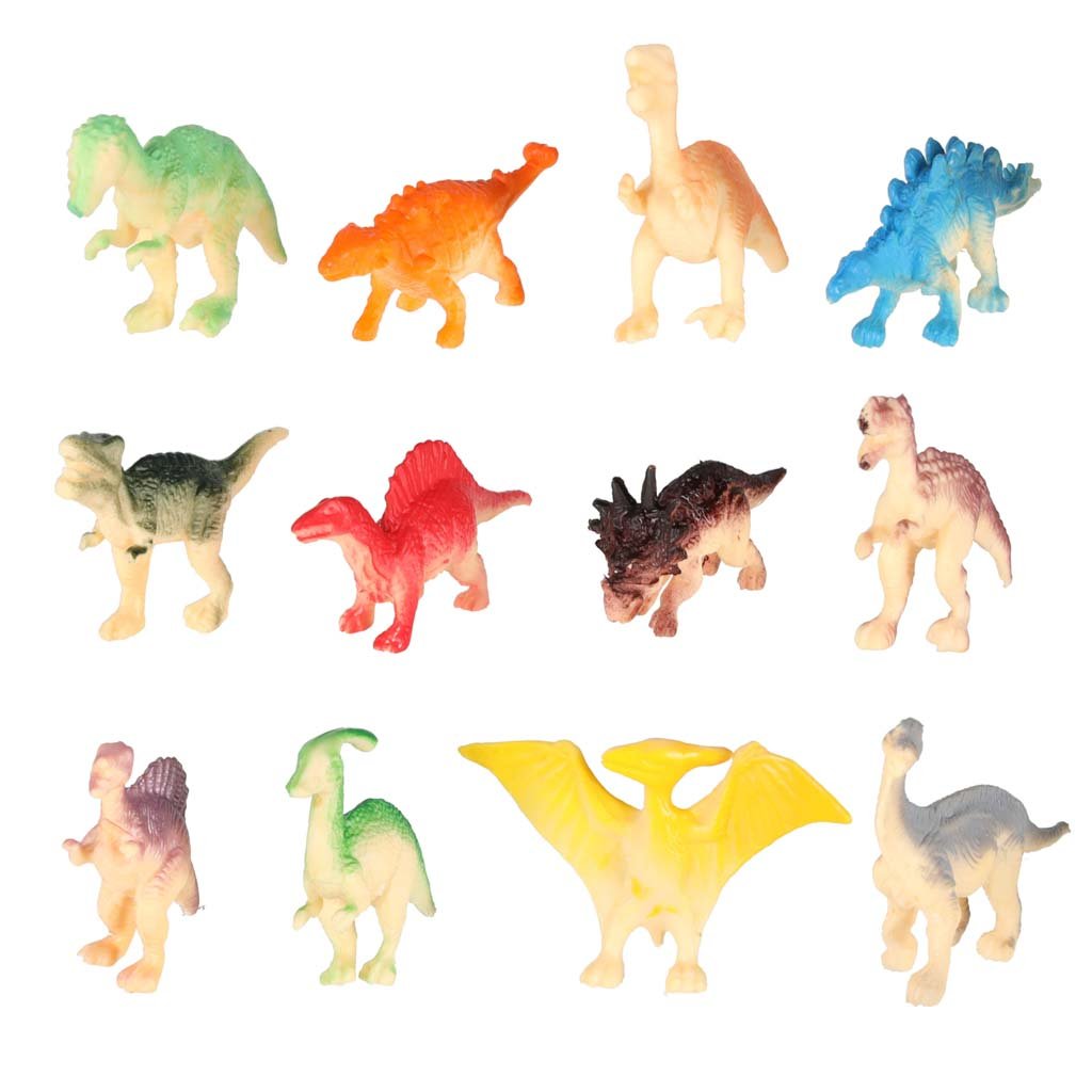 Dinozaury-wykopaliska-jajko-dinozaura-12-figurek-zestaw-archeologiczny-178738 Dinozaurai kasinėjimai XL dinozauro kiaušinis 12 figūrų archeologinis rinkinys