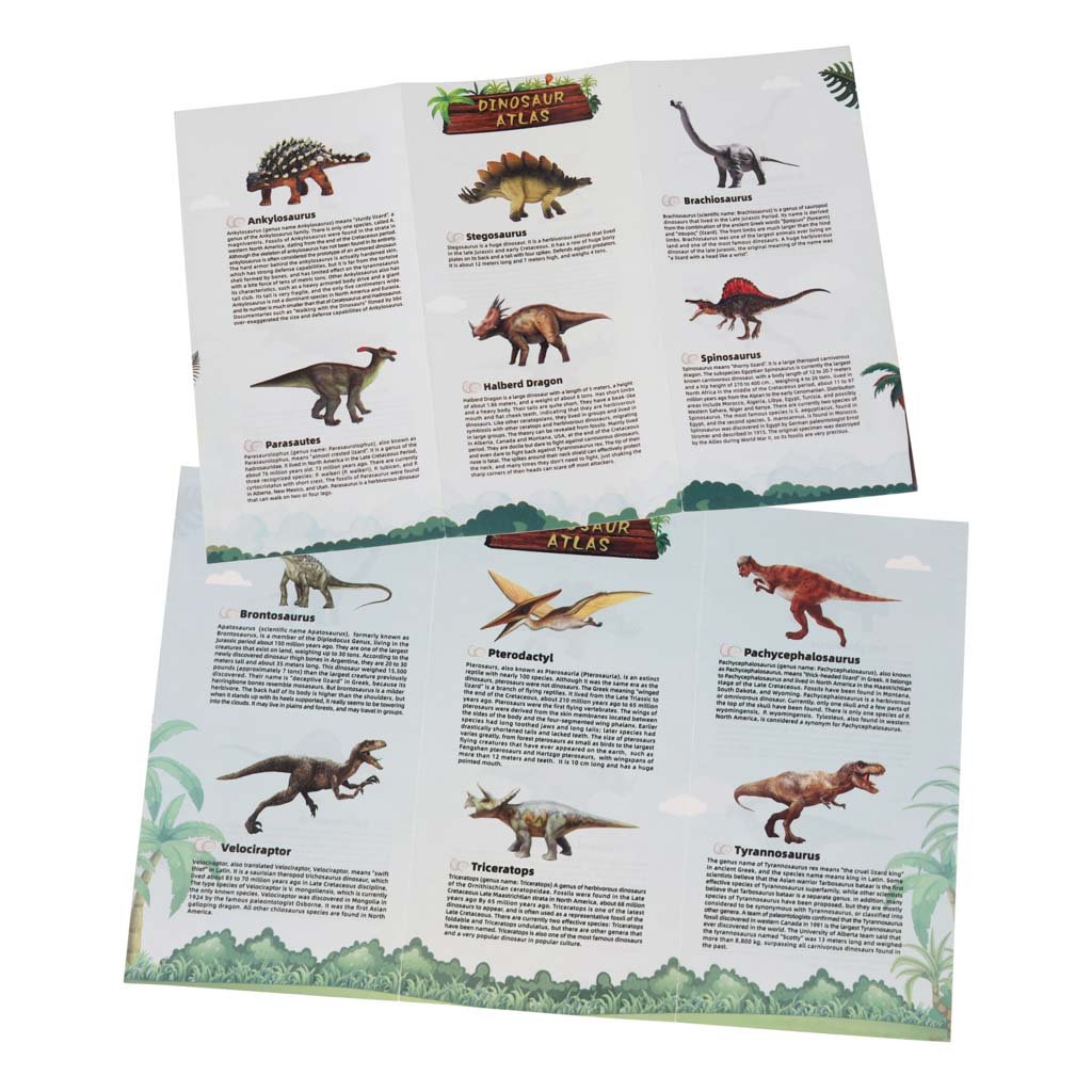 Dinozaury-wykopaliska-jajko-dinozaura-12-figurek-zestaw-archeologiczny-178740 Dinozaurai kasinėjimai XL dinozauro kiaušinis 12 figūrų archeologinis rinkinys