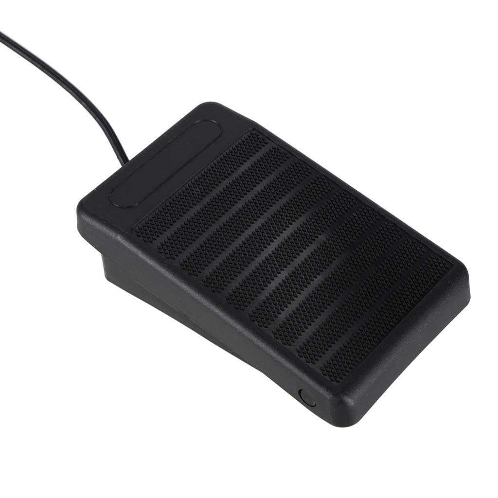 Frezarka-do-paznokci-elektryczna-65W-6-koncowek-frezy-176728 Nagų frezavimo mašina elektrinė 65W manikiūras pedikiūras 6 patarimai pjaustytuvai