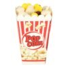 Gra-zrecznosciowa-Zlap-popcorn-kukurydza-kubeczki-4-graczy-173698 Arkadinis žaidimas Pagauti popkornų kukurūzų puodelius 4 žaidėjai