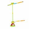 Gra-zrecznosciowa-dla-dzieci-wirujaca-tyczka-rzut-do-celu-biedronka-5w1-186993 Vaikiškas arkadinis žaidimas besisukantis stulpas ladybird target throw 5in1