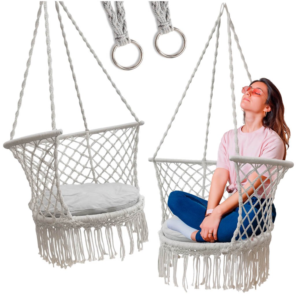 Magnetinis tinklas durims 110*220cm
