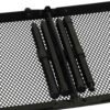 LUARO turistinis stalas kempingo maitinimo sulankstomas stalas 80 x 40 x 66 x 37 cm