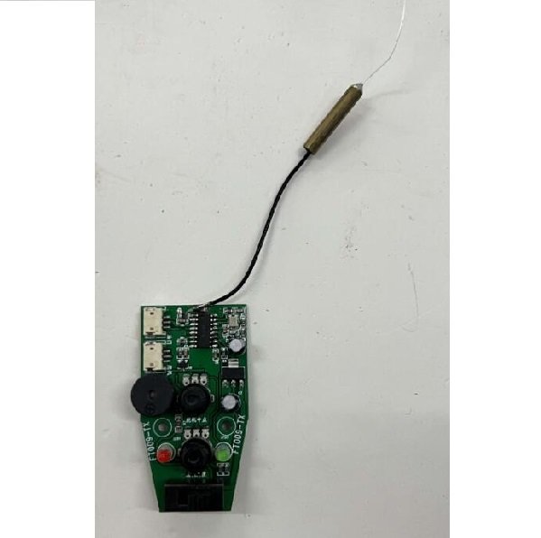 KX4689838952 Su NERF suderinamos paleidimo strėlės 10 vnt. 7,2 cm