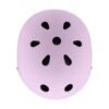 Kask-rowerowy-dla-dziecka-Trike-Fix-dzieciecy-regulowany-LED-M-55-58cm-fioletowy-184295 Trike Fix vaikiškas dviratininko šalmas reguliuojamas LED M 55-58cm violetinės spalvos
