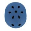 Kask-rowerowy-dla-dziecka-Trike-Fix-dzieciecy-regulowany-LED-S-48-54cm-granatowy-184325 Trike Fix vaikiškas dviratininko šalmas reguliuojamas LED S 48-54cm tamsiai mėlynas
