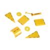 Klocki-magnetyczne-konstrukcyjne-3D-budowa-50-elementow-182316 3D statybinės magnetinės plytos 50 elementų