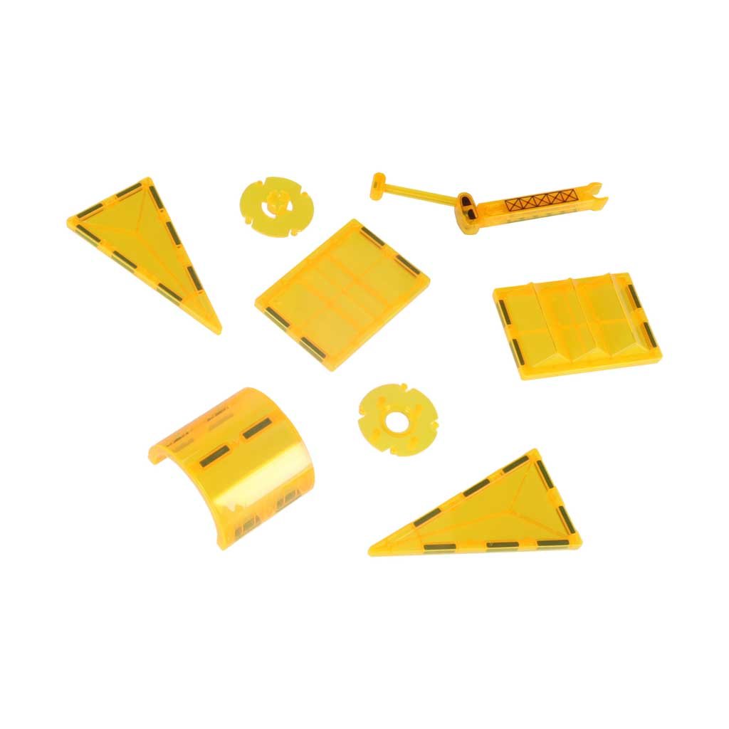 Klocki-magnetyczne-konstrukcyjne-3D-budowa-50-elementow-182316 3D statybinės magnetinės plytos 50 elementų