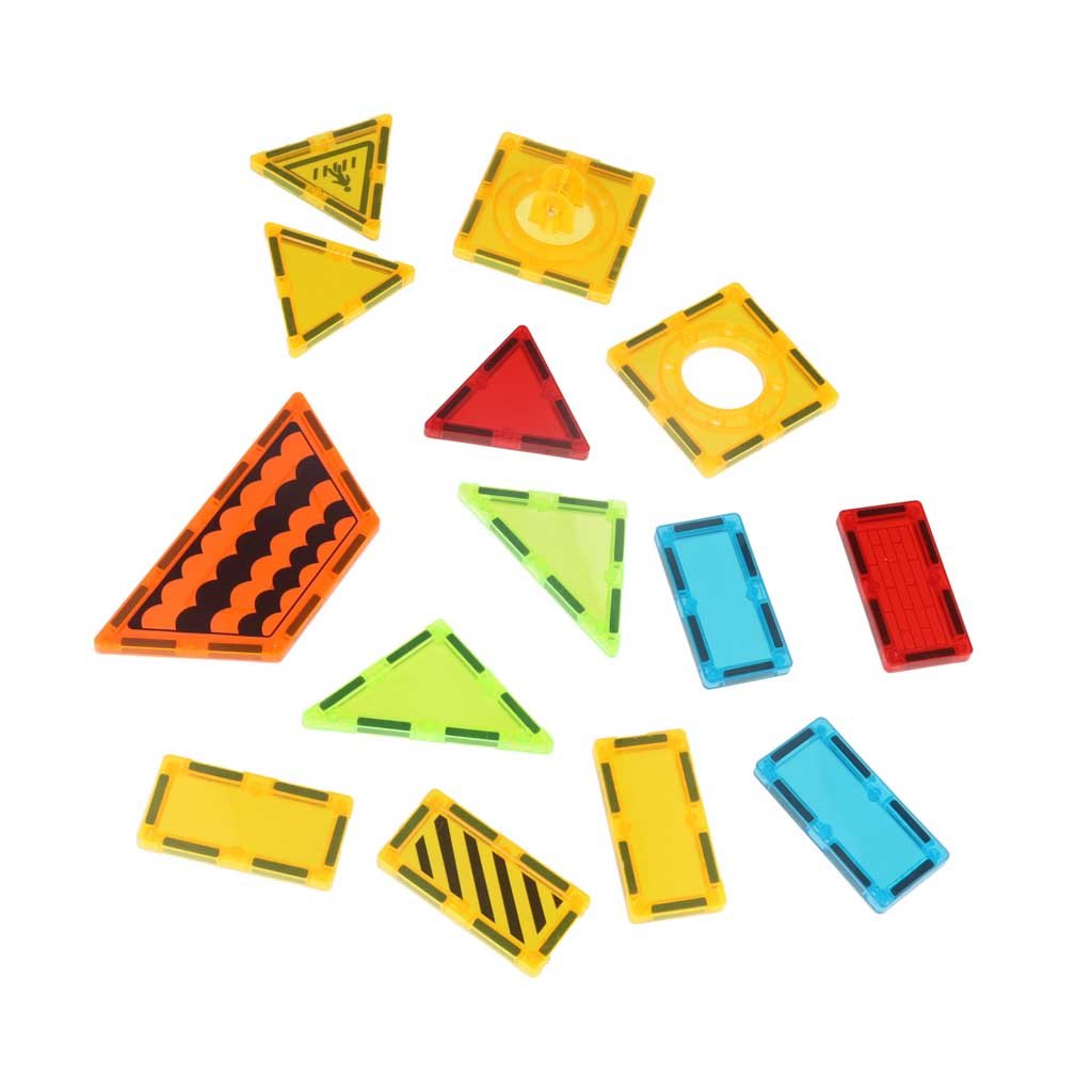 Klocki-magnetyczne-konstrukcyjne-3D-budowa-50-elementow-182319 3D statybinės magnetinės plytos 50 elementų