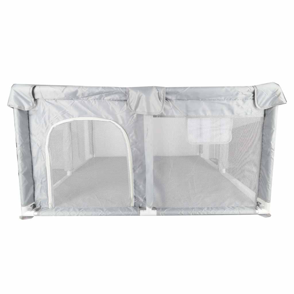 Kūdikių žaidimų aikštelė sulankstomas sausas baseinas vaikų žaidimų aikštelė 120x120cm