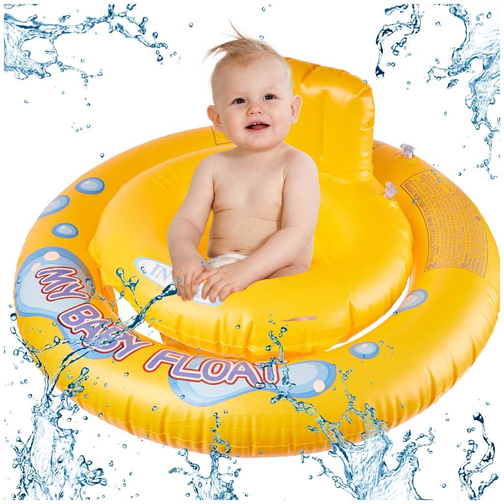 Kolko-do-plywania-dla-niemowlat-kolo-pontonik-dla-dzieci-dmuchany-z-siedziskiem-pontonik-INTEX-max-15-kg-6-18miesiecy-168702 Kišeninis peilis grybams rinkti