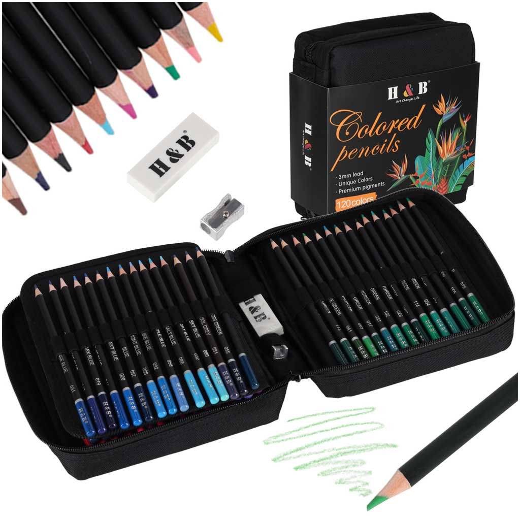KX3133 Product Variation