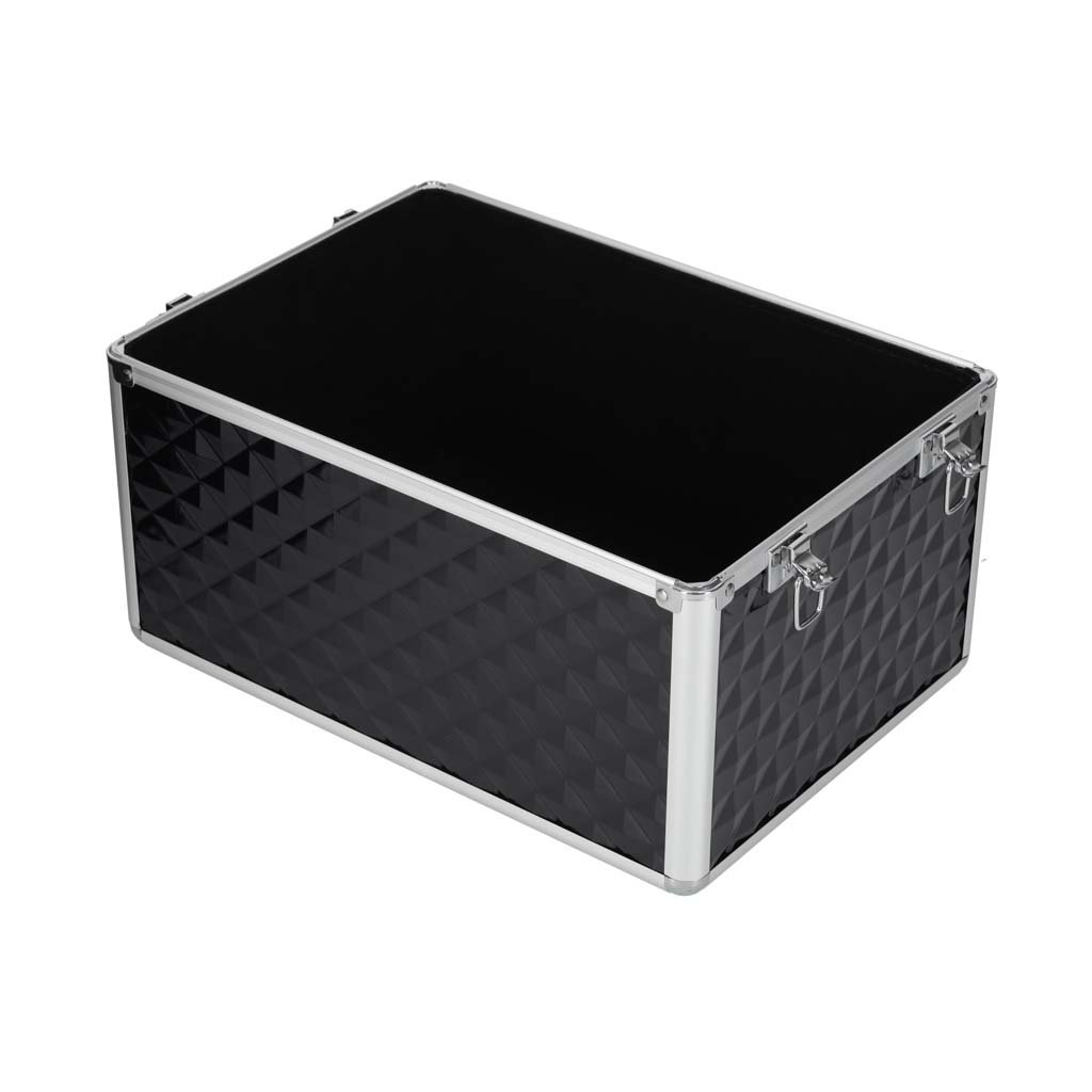 Kuferek-na-kosmetyki-walizka-organizer-kosmetyczny-XXL-3D-176540 Kosmetikos dėklas kosmetikos organizatorius XXL 3D