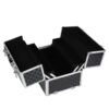 Kuferek-na-kosmetyki-walizka-organizer-kosmetyczny-XXL-3D-176541 Kosmetikos dėklas kosmetikos organizatorius XXL 3D
