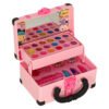 Kuferek-zestaw-kosmetykow-do-makijazu-i-paznokci-makeup-kosmetyki-cienie-lakiery-walizka-172300 Makiažo ir nagų rinkinys makiažo kosmetika šešėliai lakai lagaminas