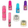Kuferek-zestaw-kosmetykow-do-makijazu-i-paznokci-makeup-kosmetyki-cienie-lakiery-walizka-172303 Makiažo ir nagų rinkinys makiažo kosmetika šešėliai lakai lagaminas