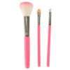 Kuferek-zestaw-kosmetykow-do-makijazu-i-paznokci-makeup-kosmetyki-cienie-lakiery-walizka-172304 Makiažo ir nagų rinkinys makiažo kosmetika šešėliai lakai lagaminas